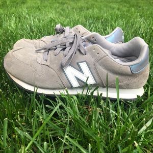 New Balance | Shoes | New Balance 50s 